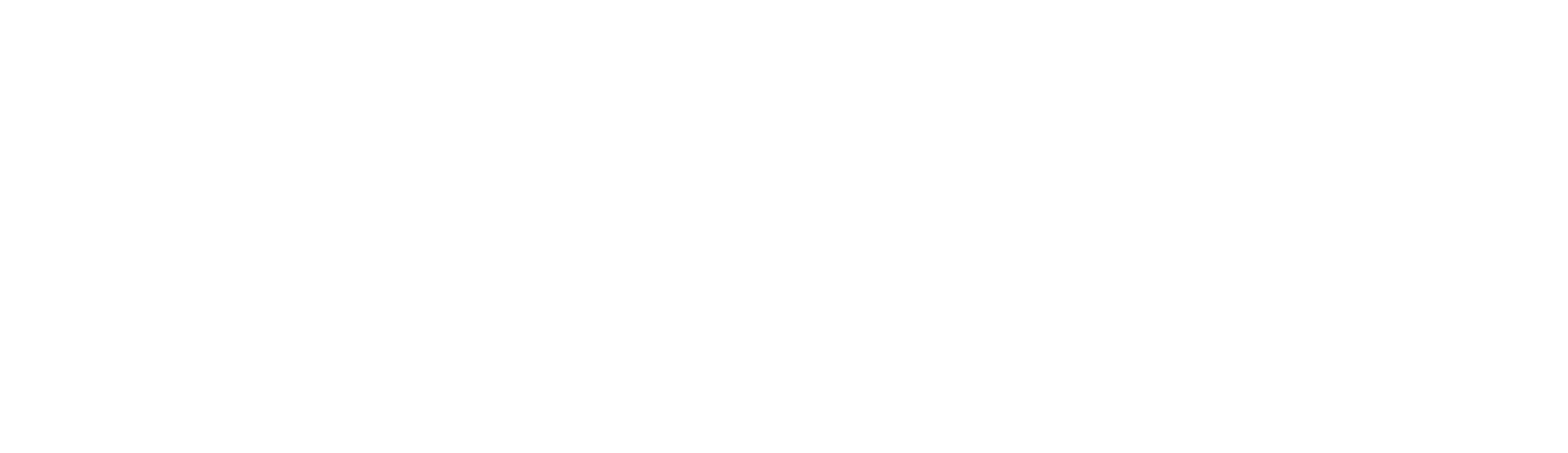 Scrupulous-Technology