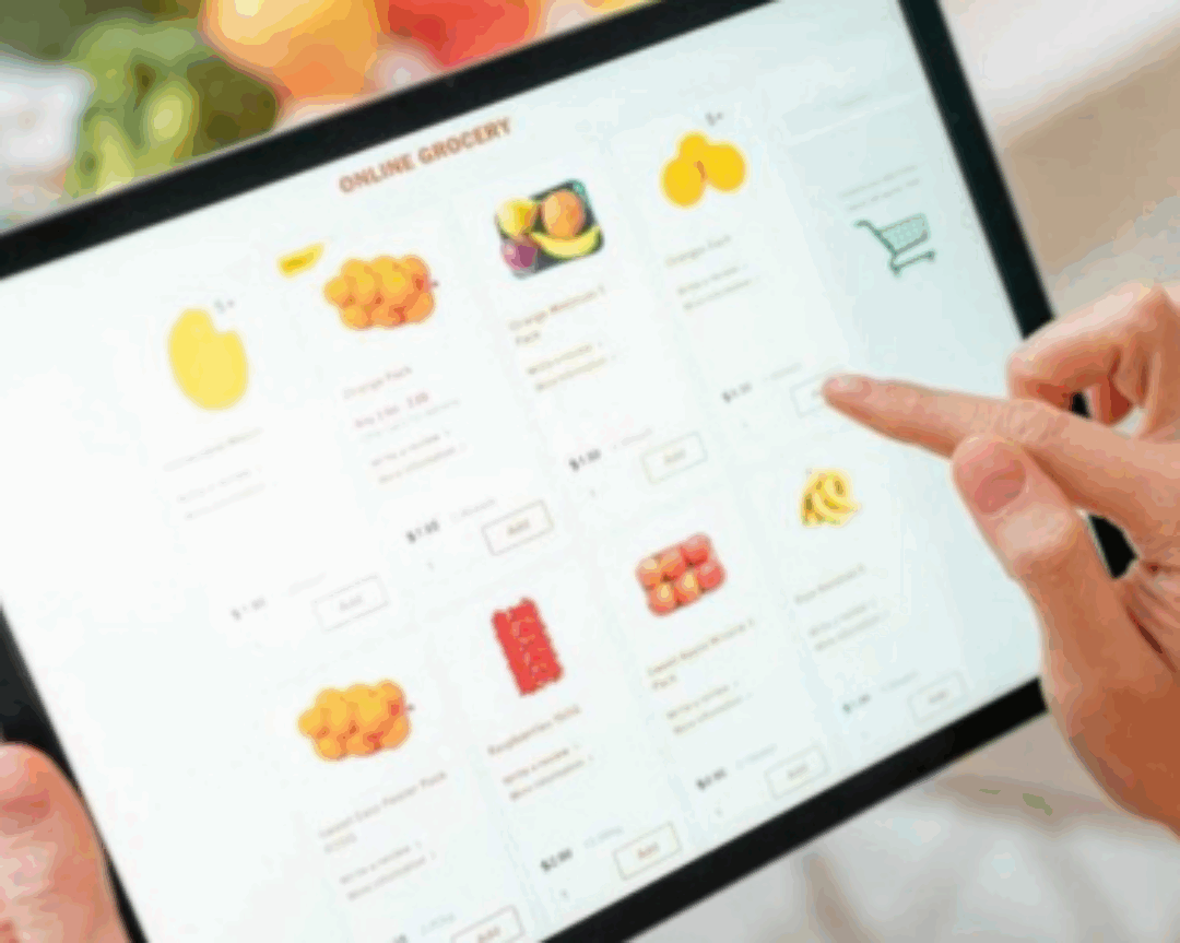 5 Advantages of E -Commerce on WooCommerce