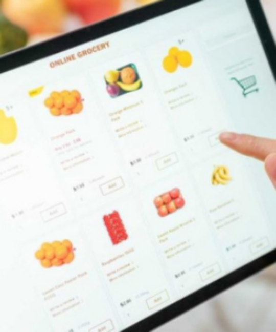 5 Advantages of E -Commerce on WooCommerce