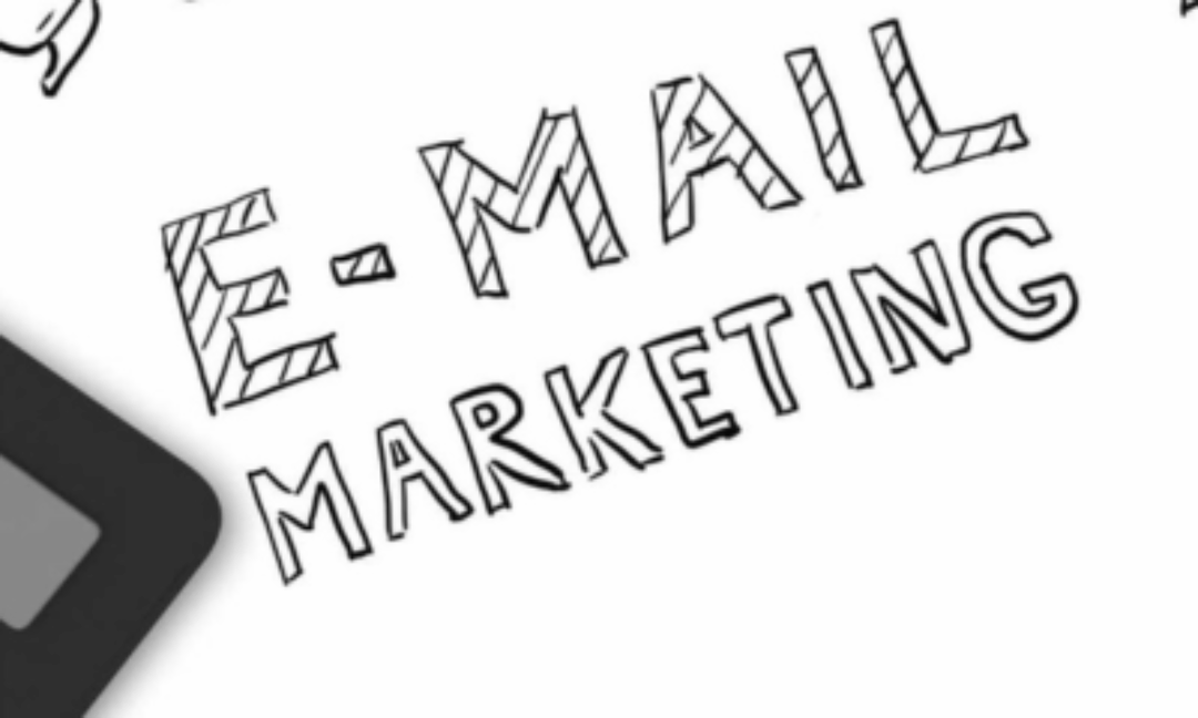 Email Marketing