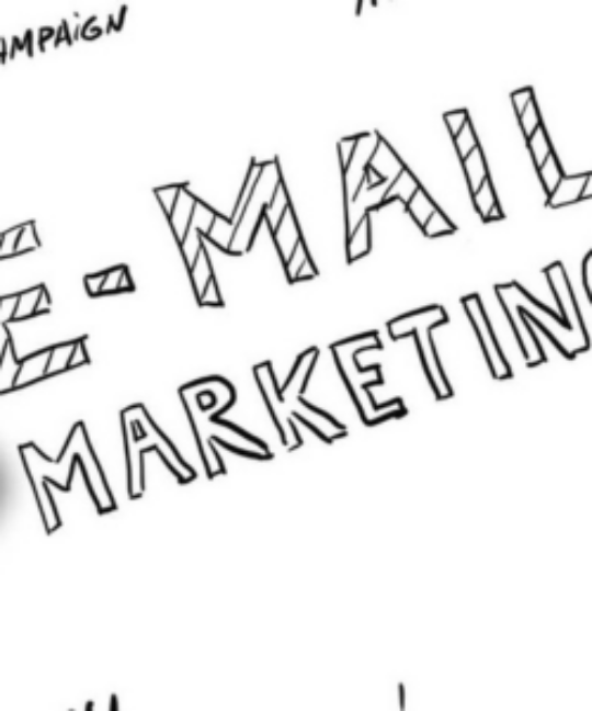 Email Marketing