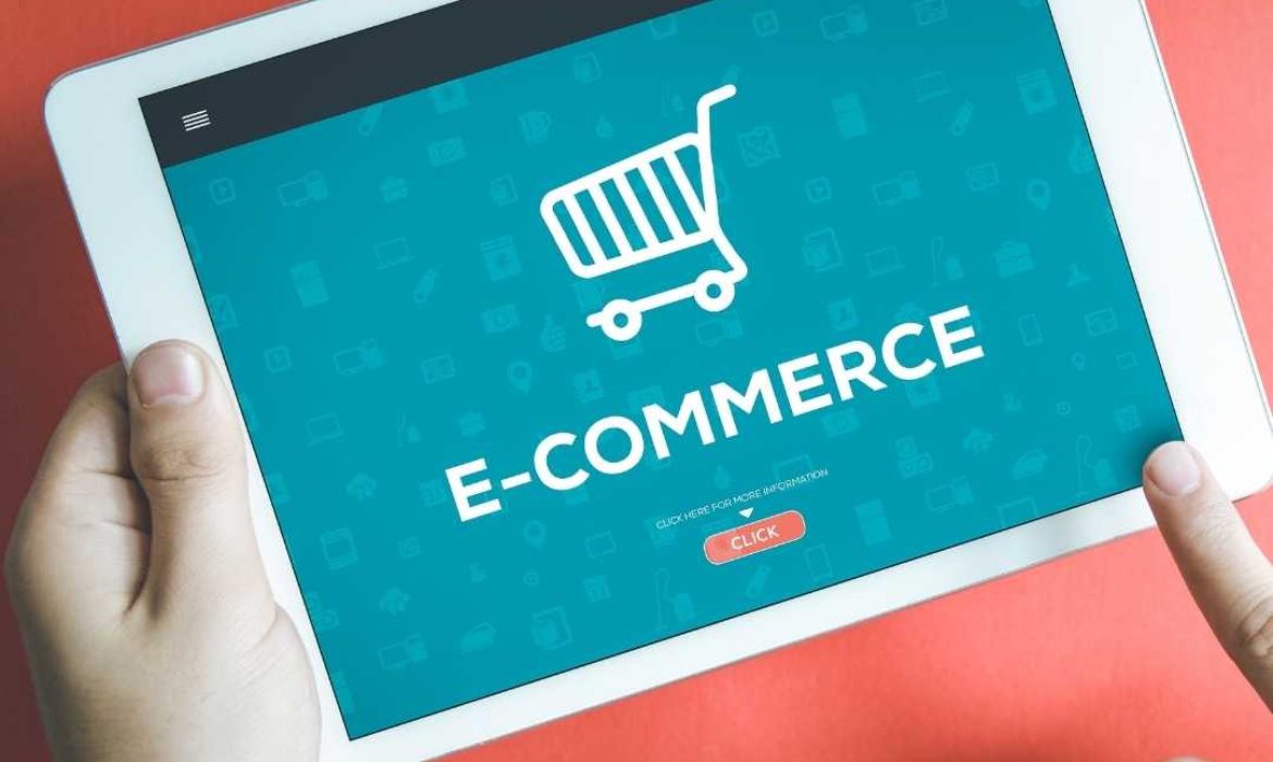 5 Main Benefits of E-Commerce Websites
