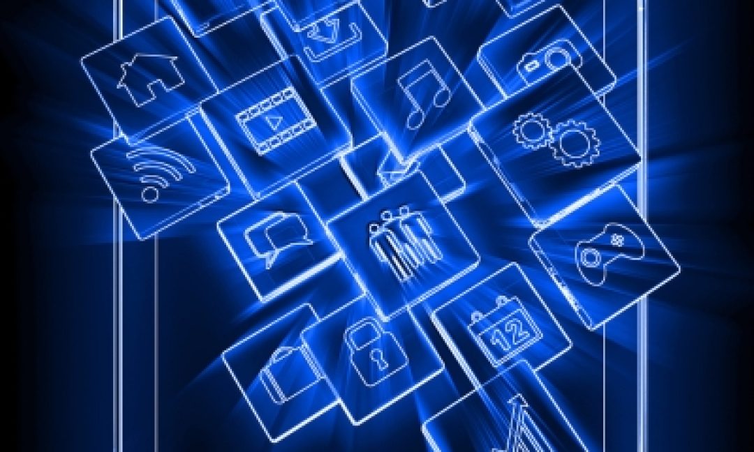 Step-by-Step Guide: How to Make Your Android App