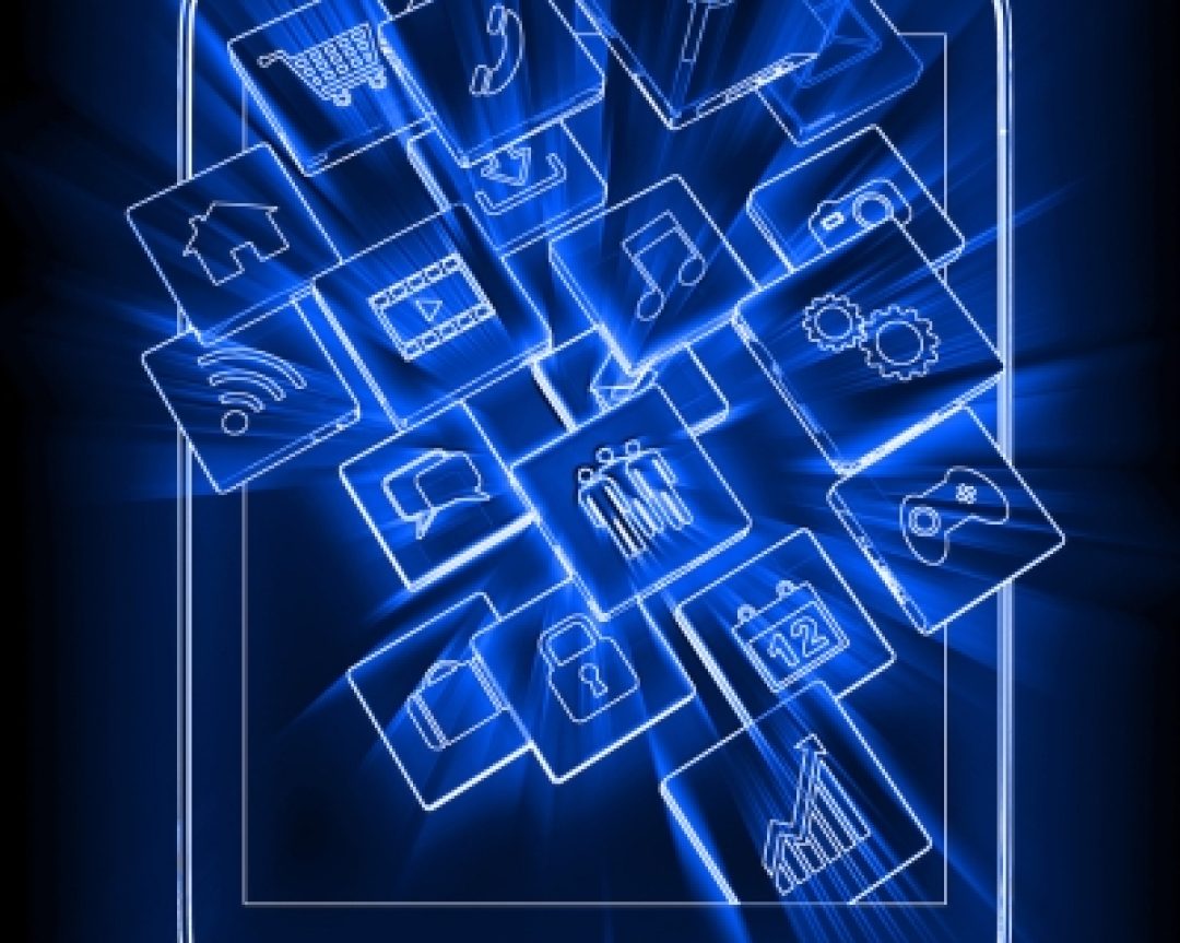 Step-by-Step Guide: How to Make Your Android App