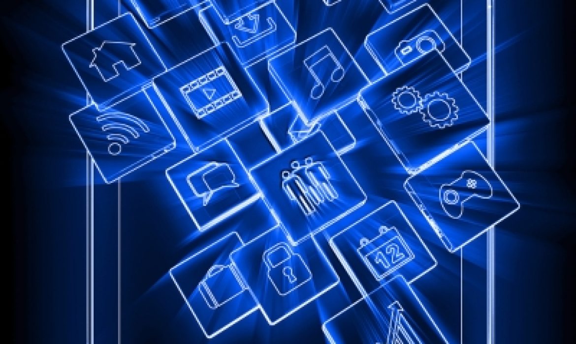 Step-by-Step Guide: How to Make Your Android App