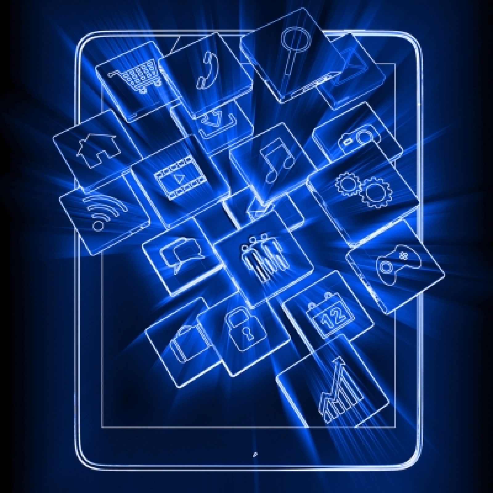 Step-by-Step Guide: How to Make Your Android App