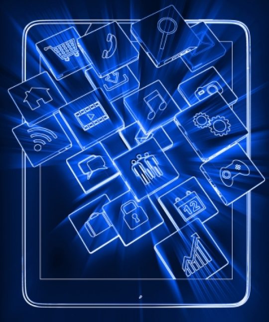 Step-by-Step Guide: How to Make Your Android App