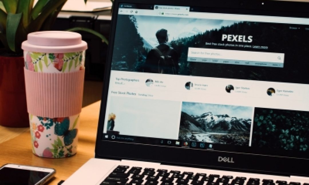 Top Benefits of WordPress Development for Growing Businesses