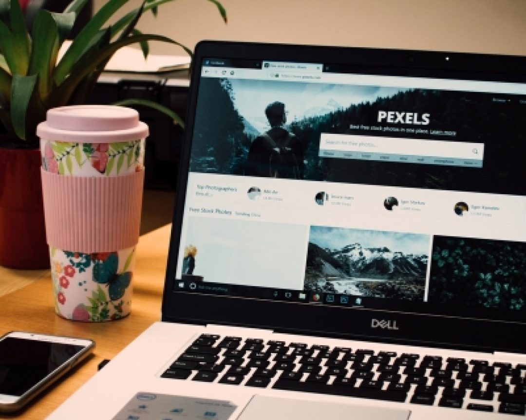 Top Benefits of WordPress Development for Growing Businesses