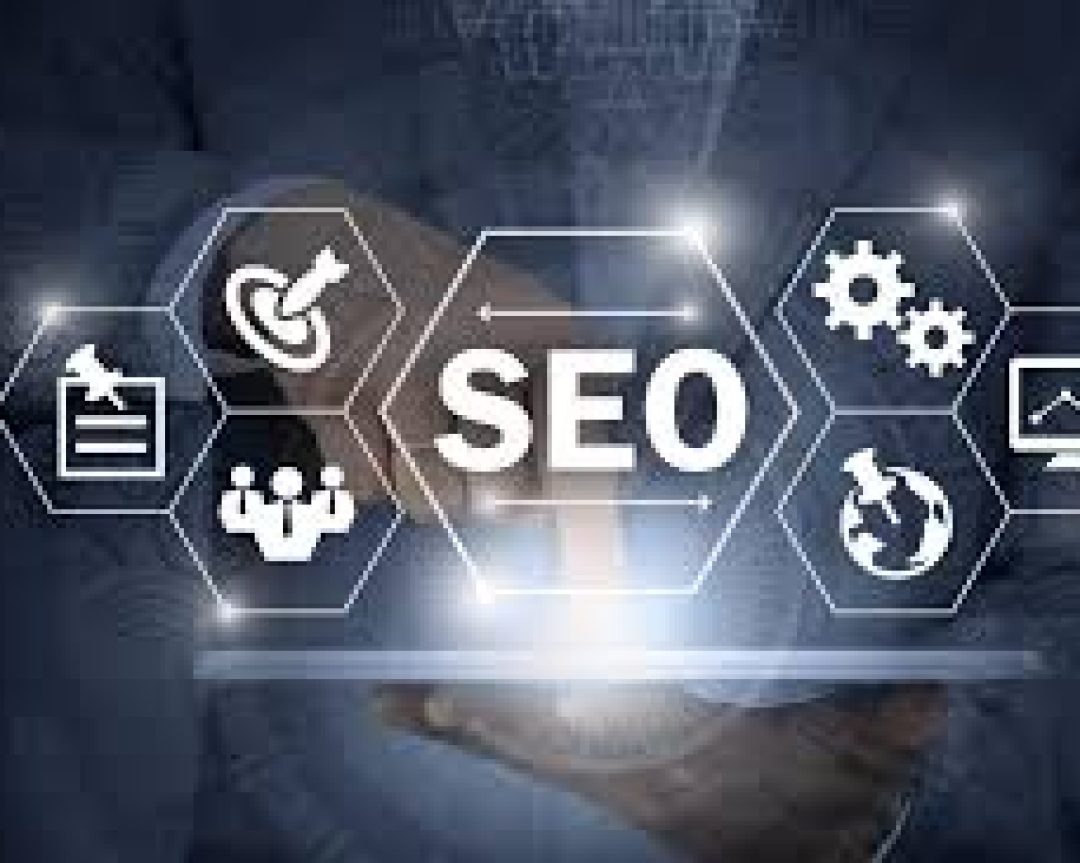 Future-Ready SEO Solutions for Scalable Business Growth