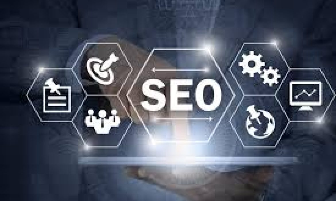 Future-Ready SEO Solutions for Scalable Business Growth