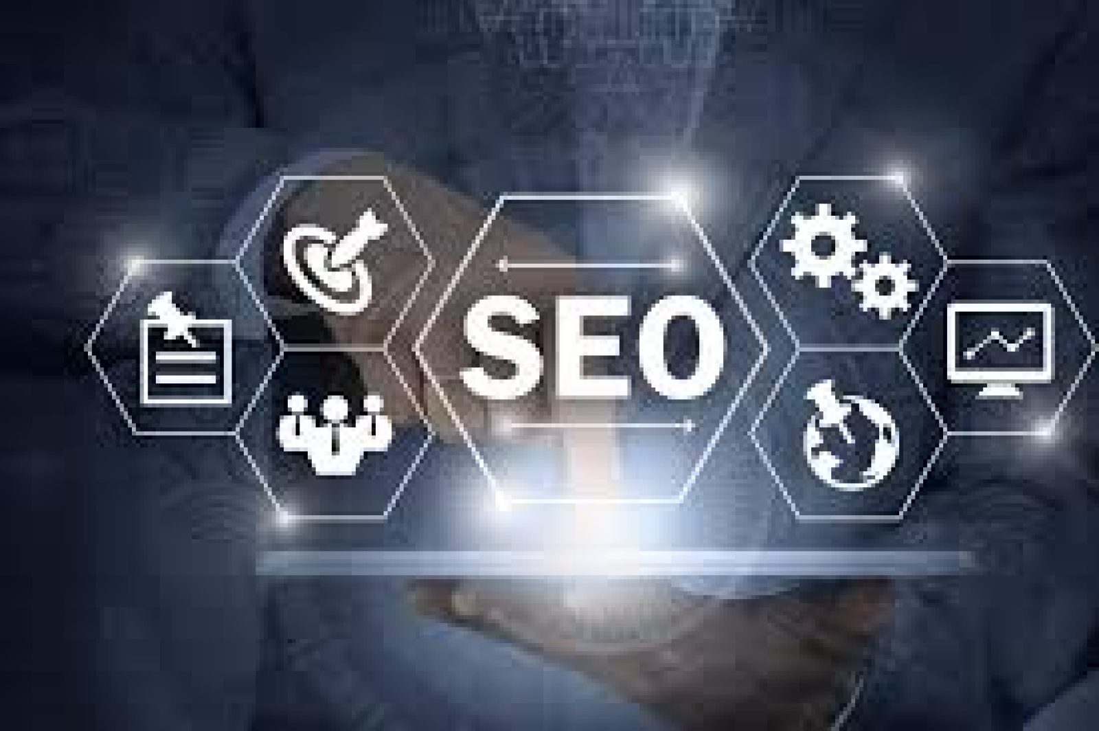 Future-Ready SEO Solutions for Scalable Business Growth