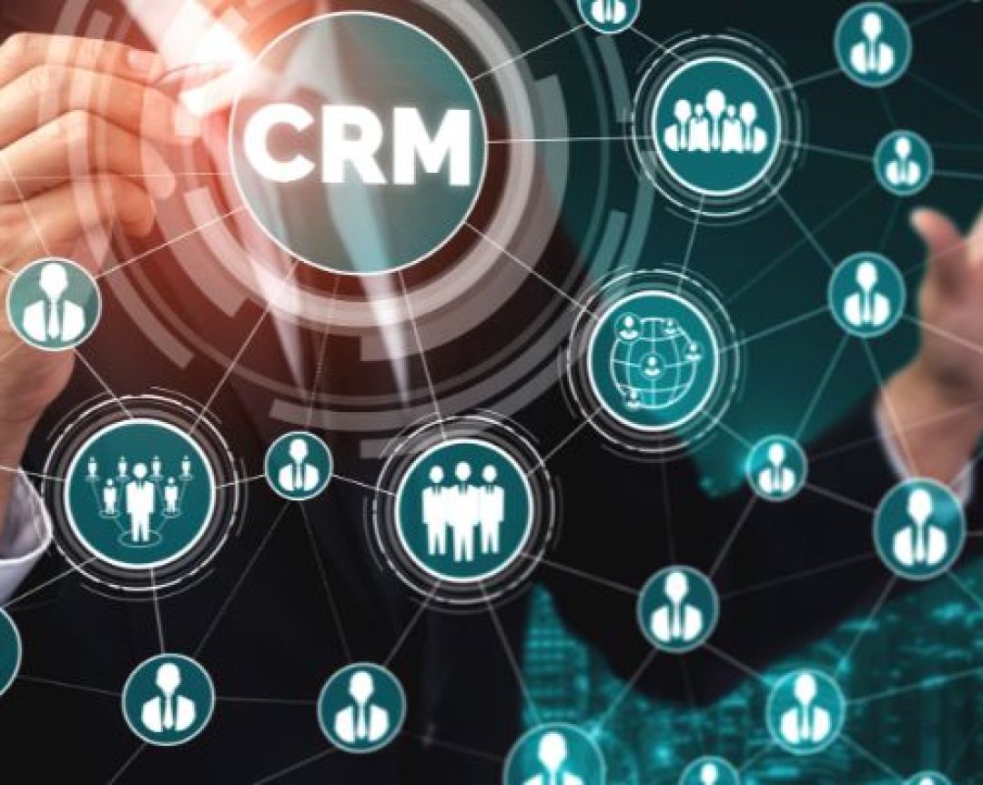 Why Every Business Needs a CRM System