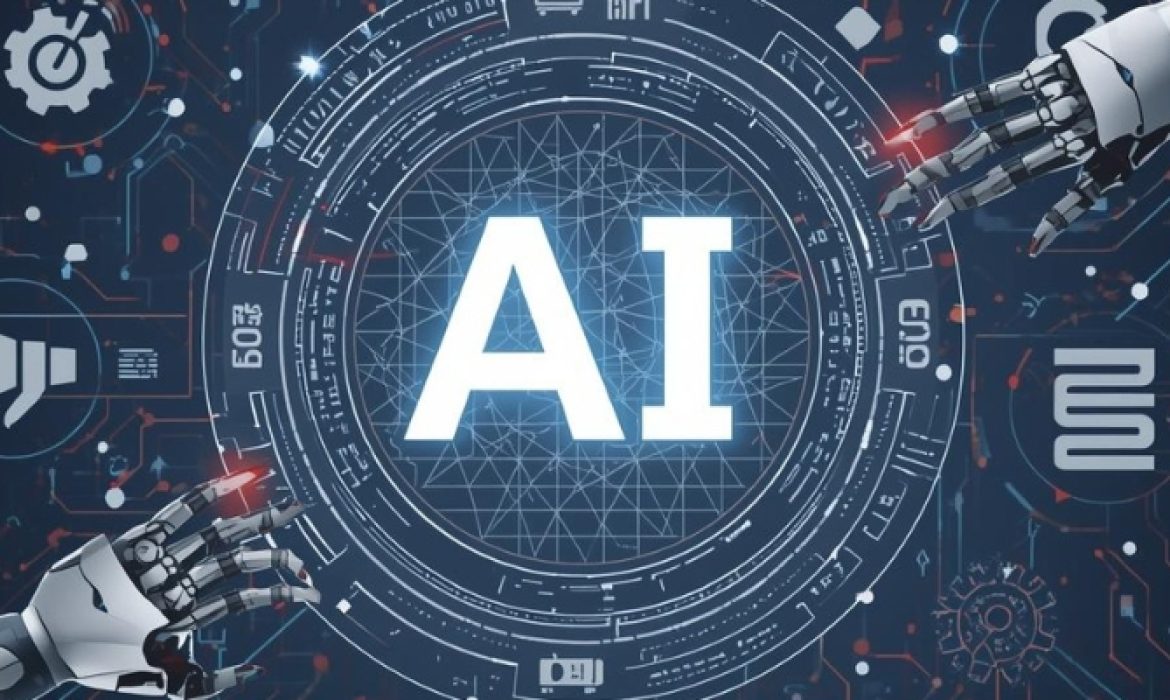 What is AI-Driven Automation and Why Your Business Needs It