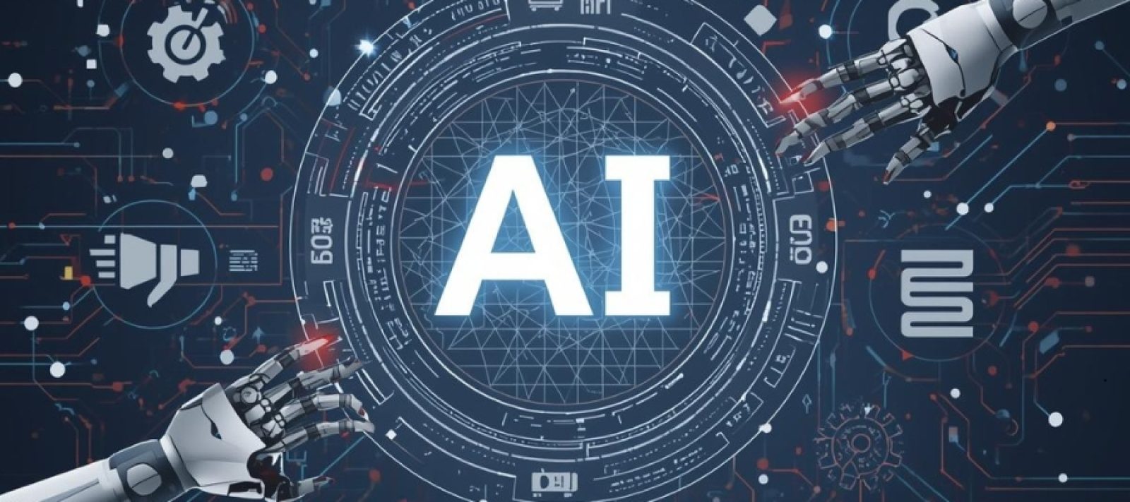 What is AI-Driven Automation and Why Your Business Needs It
