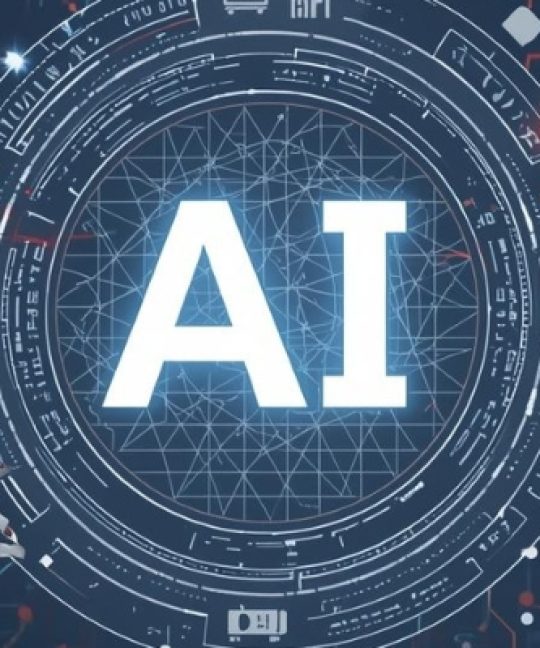 What is AI-Driven Automation and Why Your Business Needs It
