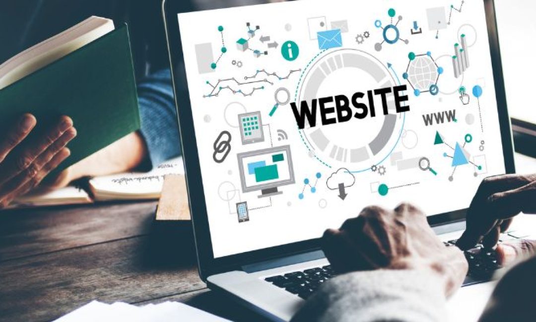 How a Good Website Increases Sales and Customer Trust