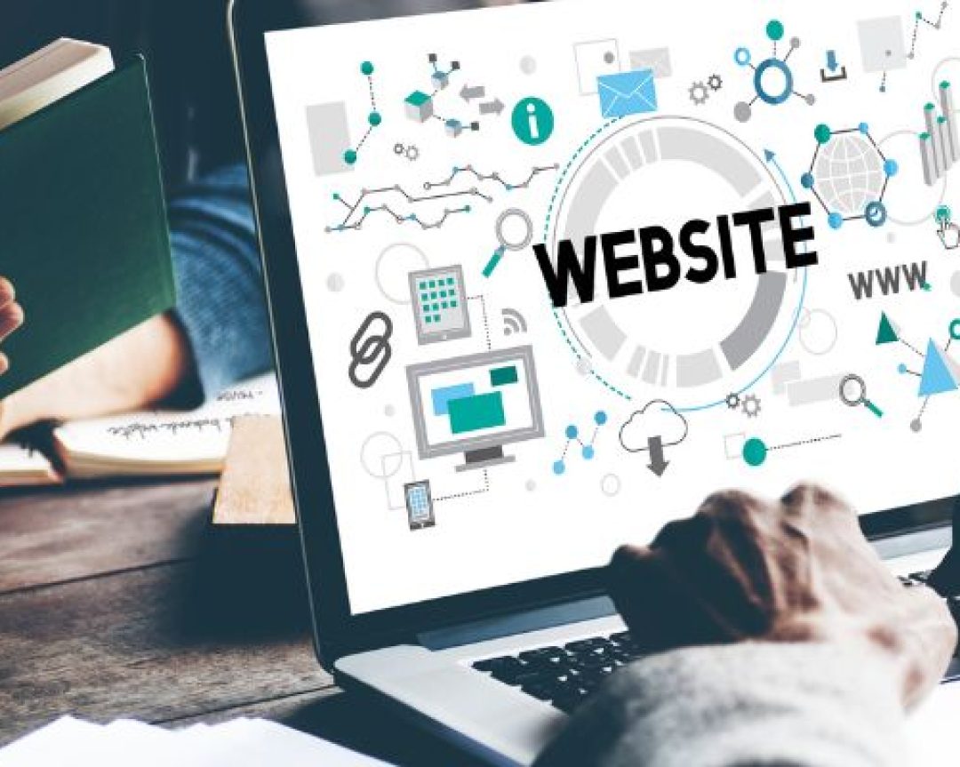 How a Good Website Increases Sales and Customer Trust