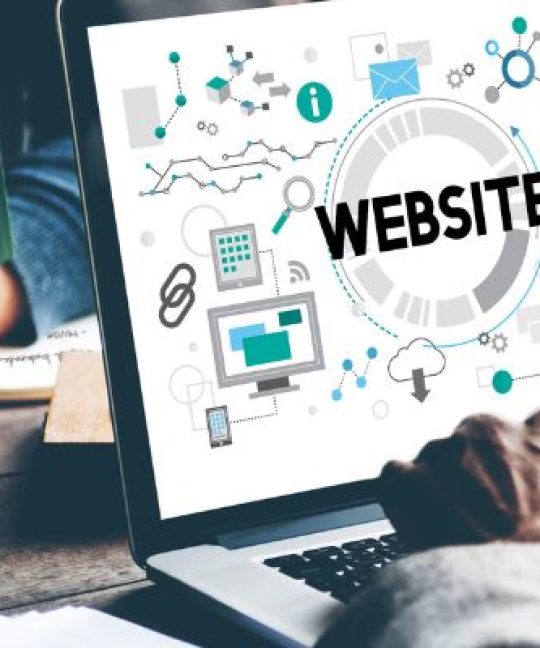 How a Good Website Increases Sales and Customer Trust