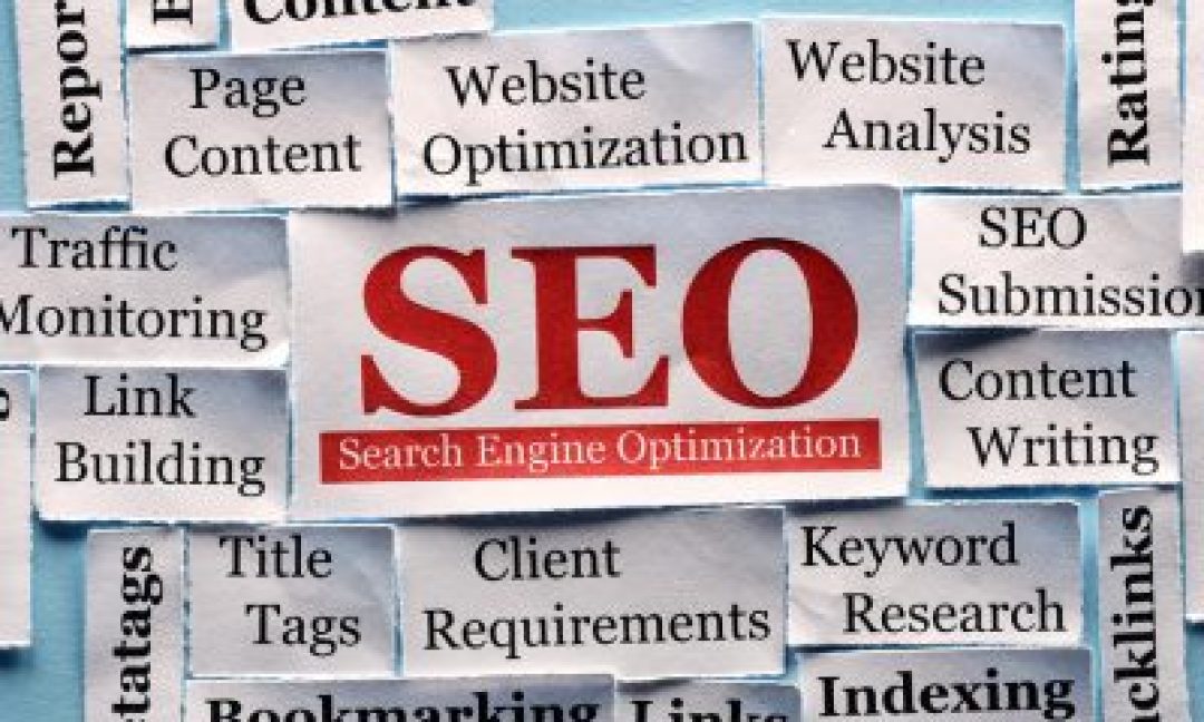 Local SEO Strategies: How to Rank in Your City