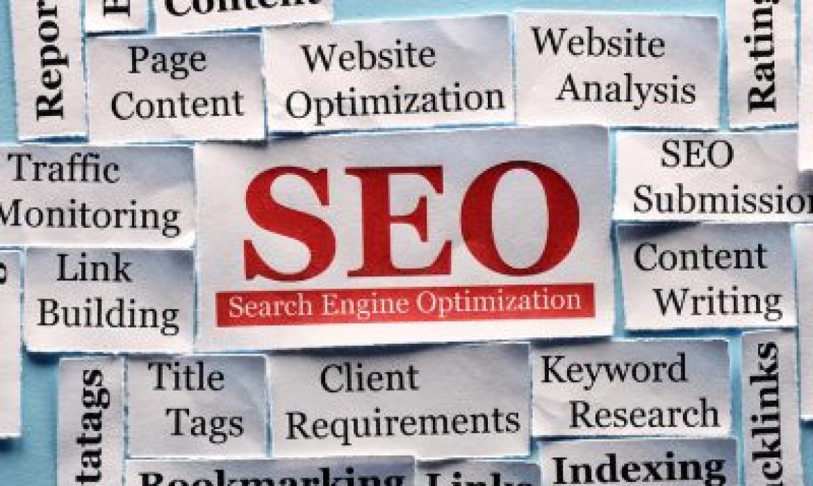 Local SEO Strategies: How to Rank in Your City