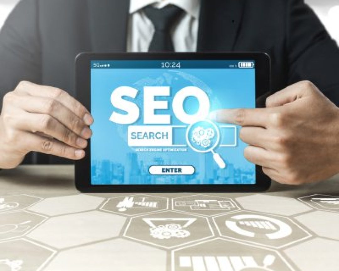 Why Local SEO Is Important for Your Business