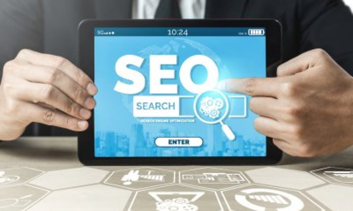 Why Local SEO Is Important for Your Business