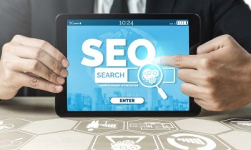 Why Local SEO Is Important for Your Business