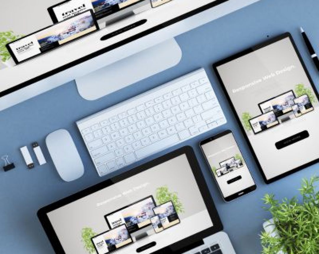 Website Maintenance: Why Regular Updates Are Important