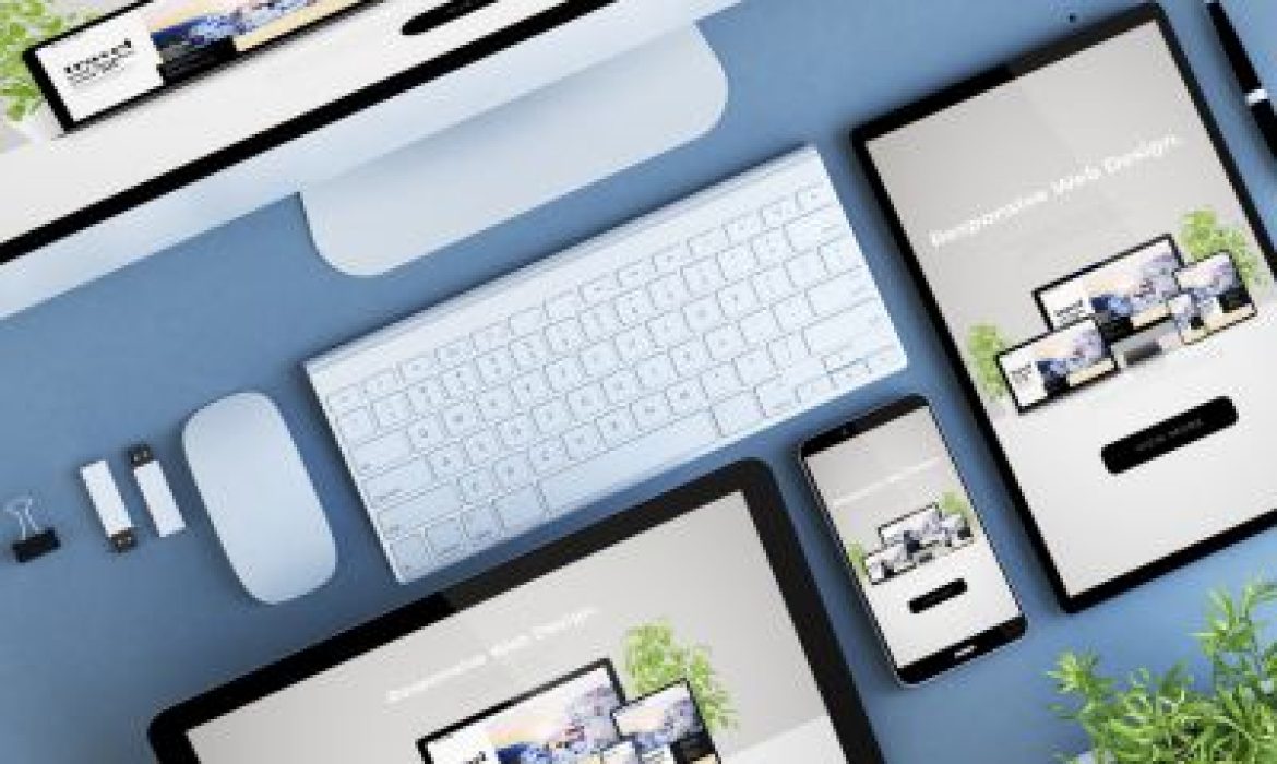 Website Maintenance: Why Regular Updates Are Important