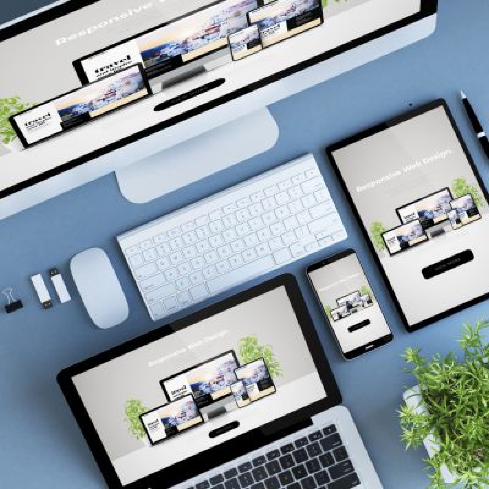 Website Maintenance: Why Regular Updates Are Important