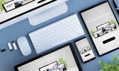 Website Maintenance: Why Regular Updates Are Important