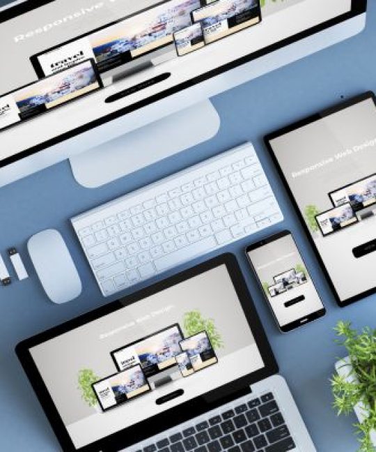 Website Maintenance: Why Regular Updates Are Important