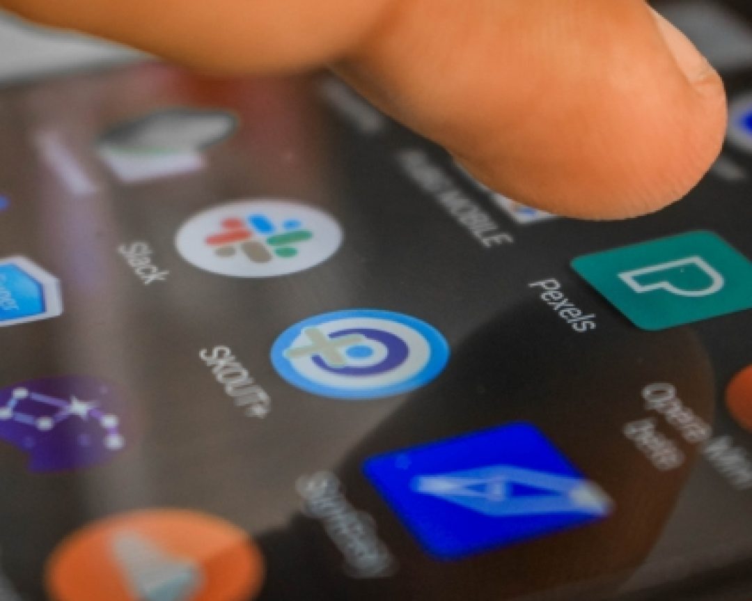Must-Have Features for a Successful Mobile App