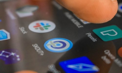 Must-Have Features for a Successful Mobile App