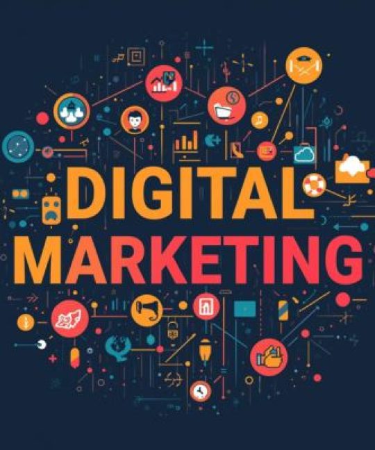 What Is Digital Marketing and Why Your Business Needs It