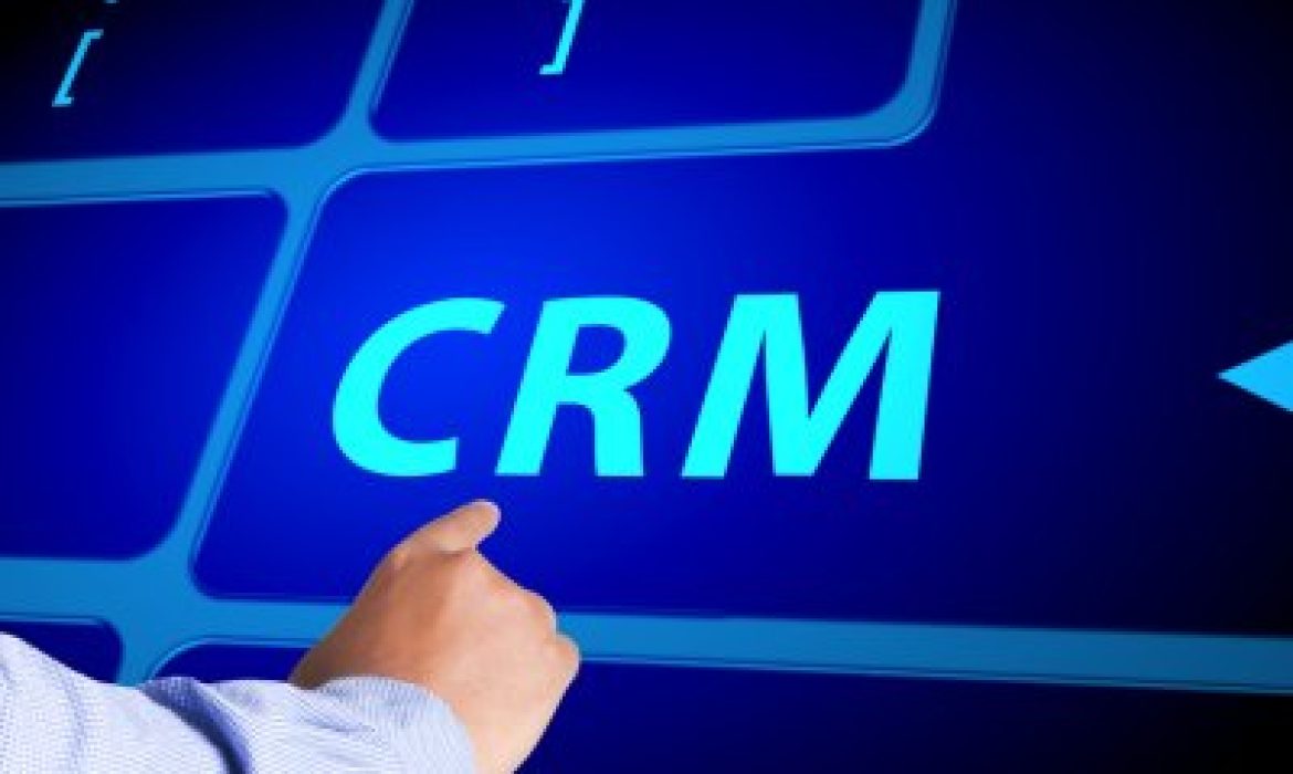 CRM vs Excel: Why CRM Is a Better Choice