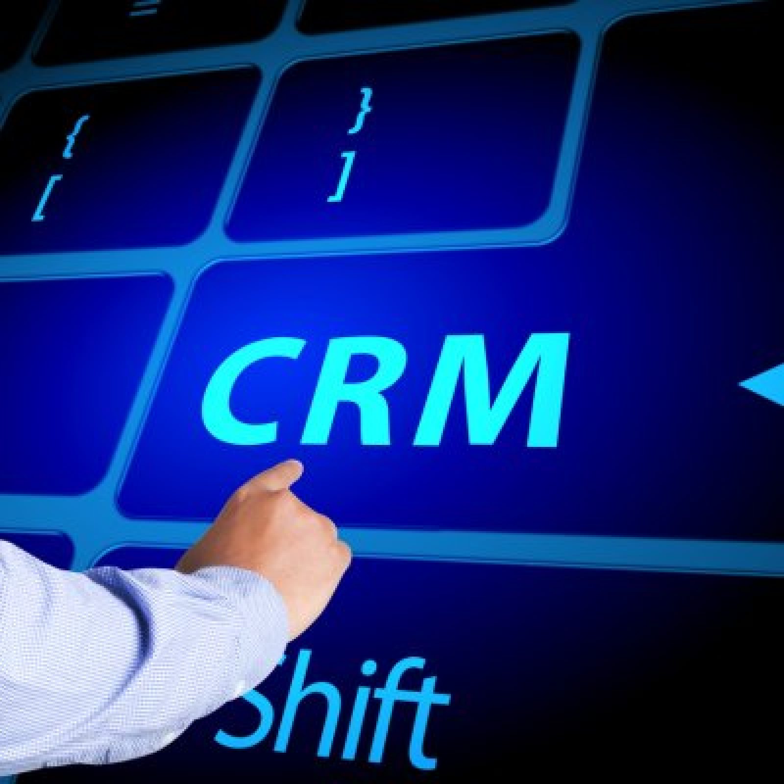 CRM vs Excel: Why CRM Is a Better Choice