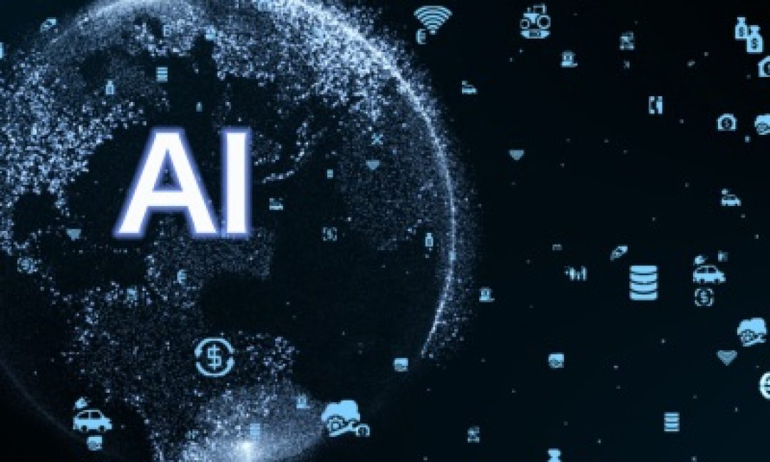 How AI Automation Helps Businesses Make Better Decisions