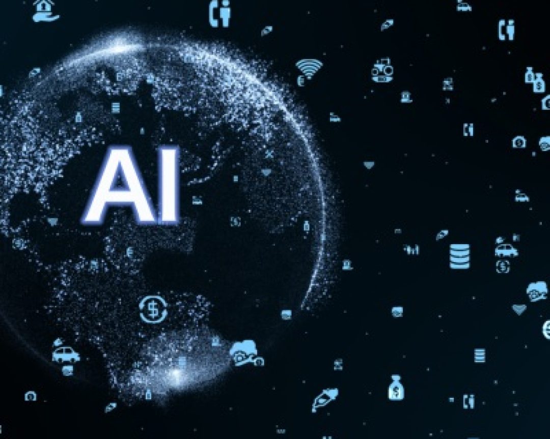 How AI Automation Helps Businesses Make Better Decisions