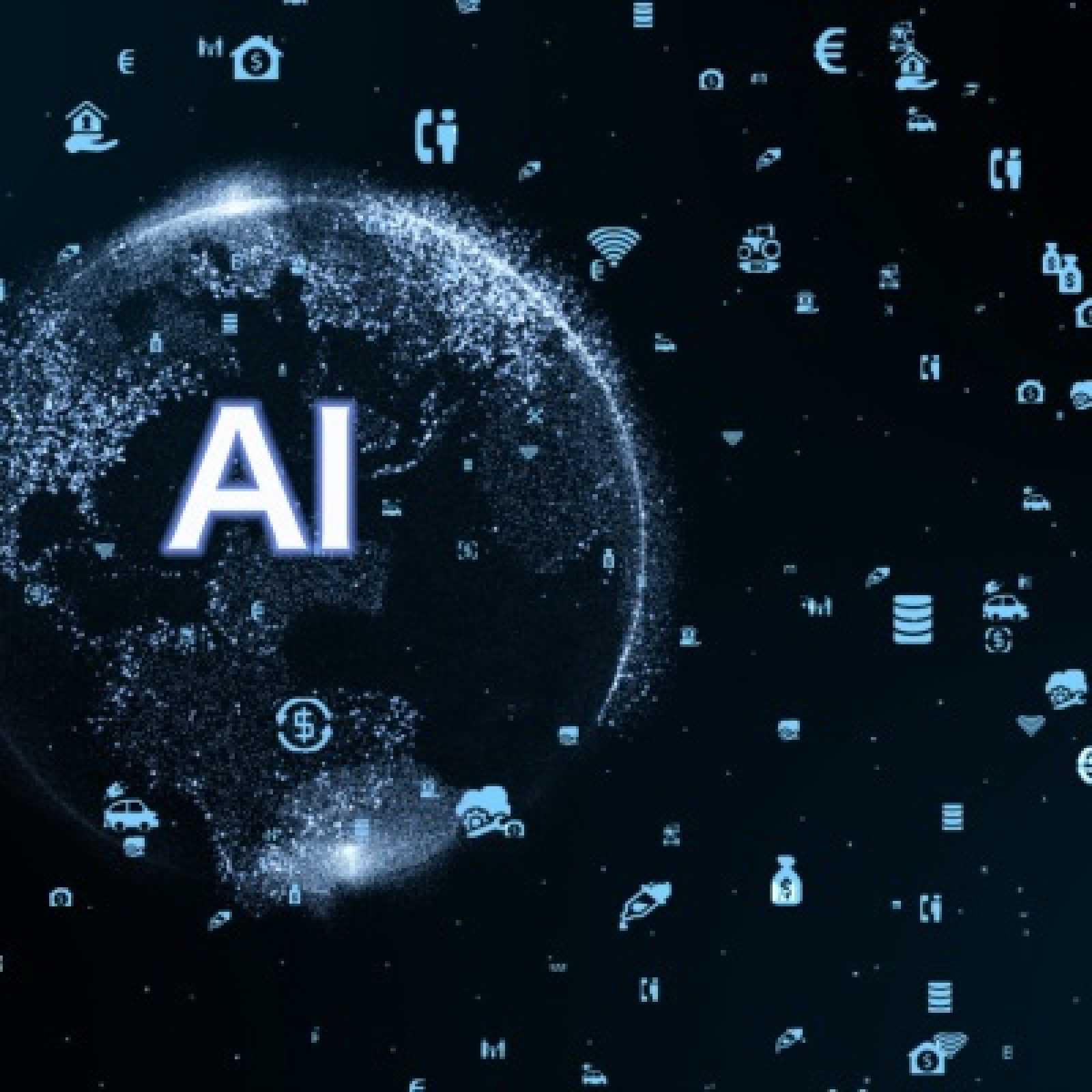 How AI Automation Helps Businesses Make Better Decisions