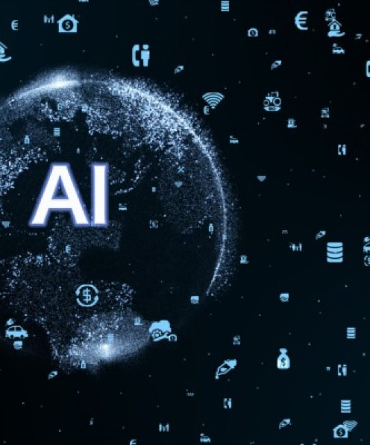 How AI Automation Helps Businesses Make Better Decisions