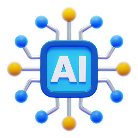 ai-icon