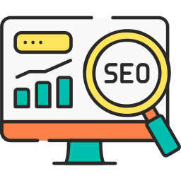 seo-icon