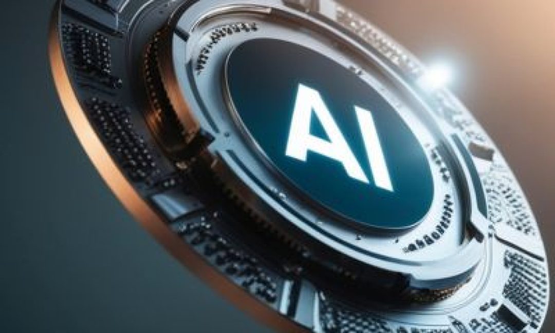 How AI Automation Helps Reduce Business Costs and Save Time