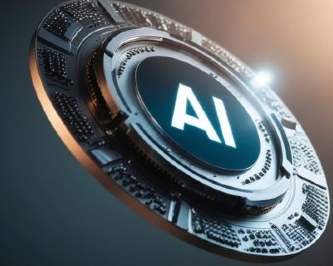 How AI Automation Helps Reduce Business Costs and Save Time