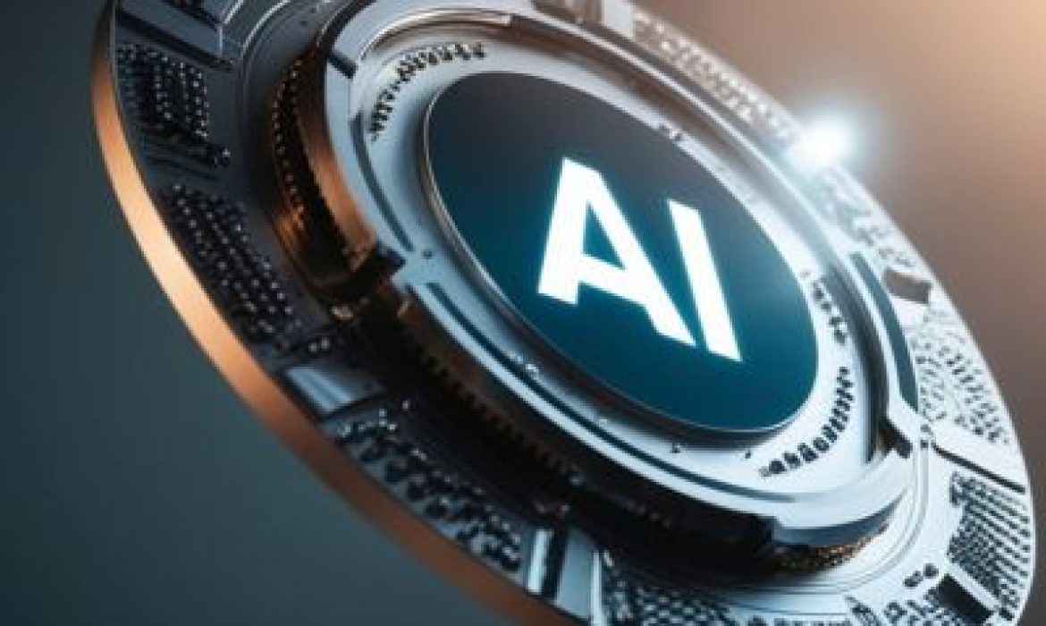 How AI Automation Helps Reduce Business Costs and Save Time