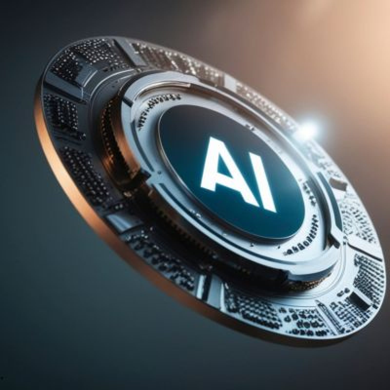 How AI Automation Helps Reduce Business Costs and Save Time