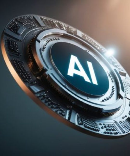 How AI Automation Helps Reduce Business Costs and Save Time