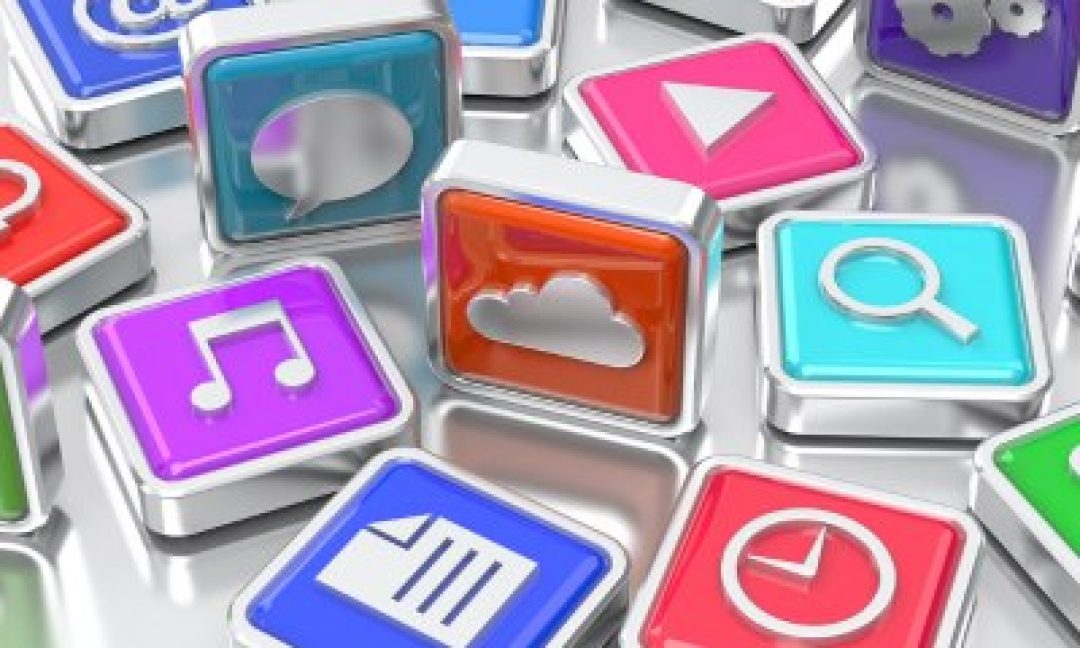 How Mobile Apps Help Increase Sales and Revenue